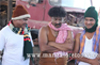 Tulu movie ‘Chaali Polilu’ to hit silver screens  soon